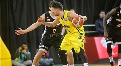 Ατομικό για Αθηναίου