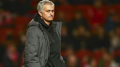 Μουρίνιο: «Δεν είναι αρκετά τα 300 εκατ. για να πάρεις πρωτάθλημα»