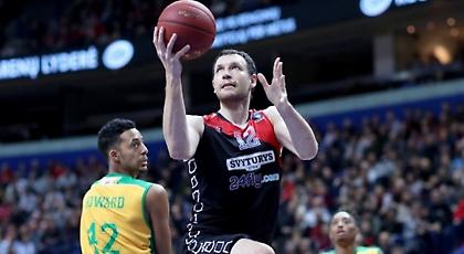 Διπλά για Πρίφτη, Μαυροκεφαλίδη