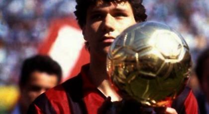 «Θυσιάστηκα εγω για να σωθούν οι επόμενοι σταρ»