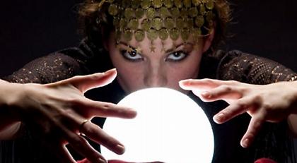 Ο μπασκετικός καζαμίας του 2018