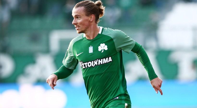 Έκανε προσφυγή ο Χουλτ!