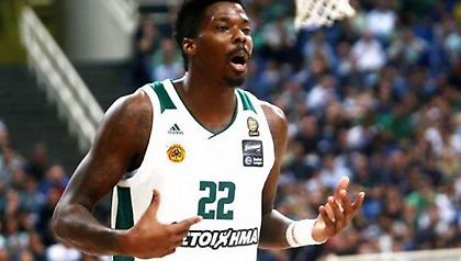 Γκέμπριελ: «Χρειάζεται μεγάλη συγκέντρωση στην άμυνα»