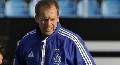 «Η ΑΕΚ δεν είναι ομάδα που πρέπει να τη φοβηθείς»