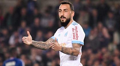 Σενάριο για Μήτρογλου και Χοφενχάιμ!