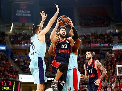 “Χτύπησε την πόρτα” του Σενγκέλια ο ΠΑΟ σύμφωνα με τους Σέρβους