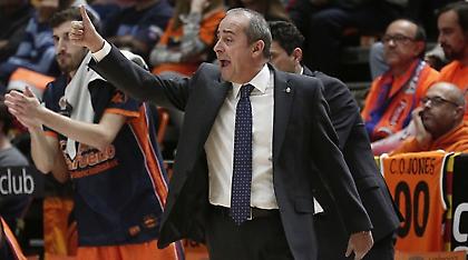 Βιντορέτα: «Έτσι θα κερδίσουμε τον Παναθηναϊκό»