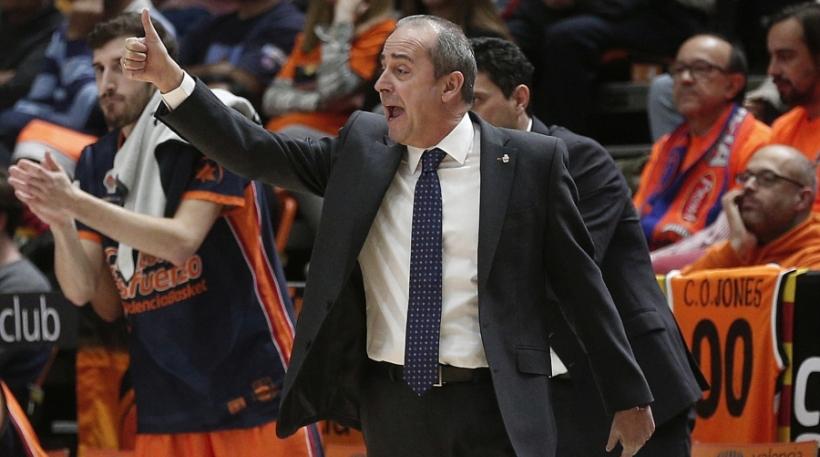 Βιντορέτα: «Έτσι θα κερδίσουμε τον Παναθηναϊκό»