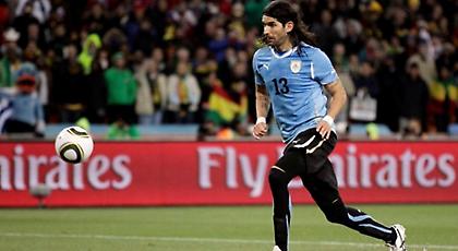 Ρεκόρ Γκίνες για τον Σεμπάστιαν Αμπρέου!