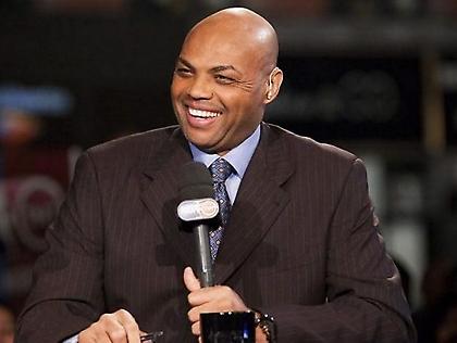 Μπάρκλεϊ: «Μόνο δύο ομάδες στην ιστορία θα μπορούσαν να κερδίσουν τους Ουόριορς»