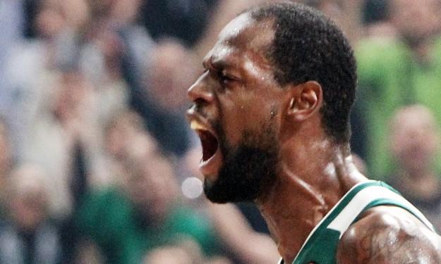 Gist, Gist, Gist, the name of the beast! (videos)