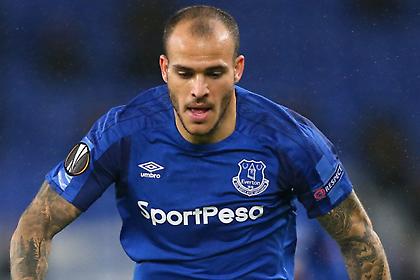 Το παλεύει για Σάντρο η Βαλένθια