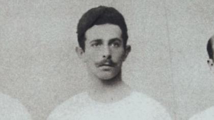 Άλφρεντ Φλάτοφ: Πήρε μετάλλια με τη Γερμανία, πέθανε σε στρατόπεδο συγκέντρωσης