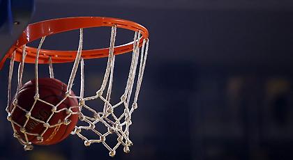 Αλλαγές στο πρόγραμμα της A1