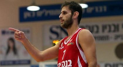 Τέλος ο Περπέρογλου για ΑΕΚ