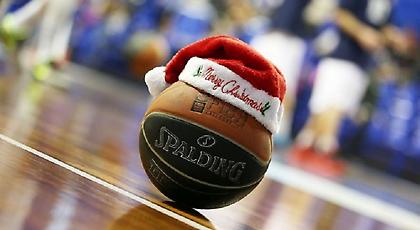 Δώρα και εκπλήξεις το Σαββατοκύριακο στην Α1