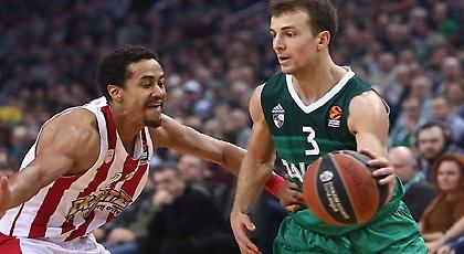 Και οι ψυχάρες… ανάσες χρειάζονται