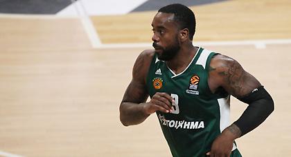 Ξέσπασμα Ρίβερς: «Με πείραξε η ήττα, αλλά μην μου στέλνετε ασυναρτησίες»