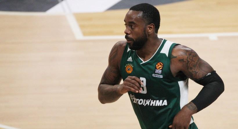 Ξέσπασμα Ρίβερς: «Με πείραξε η ήττα, αλλά μην μου στέλνετε ασυναρτησίες»