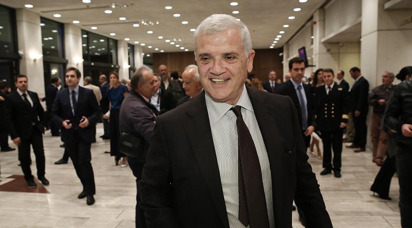 Βάζει άμεσα 15 εκατ. για την «Αγια-Σοφιά» ο Μελισσανίδης