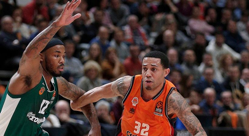 Γκριν: Ξανά... μπλακ τζακ με Παναθηναϊκό! (video)