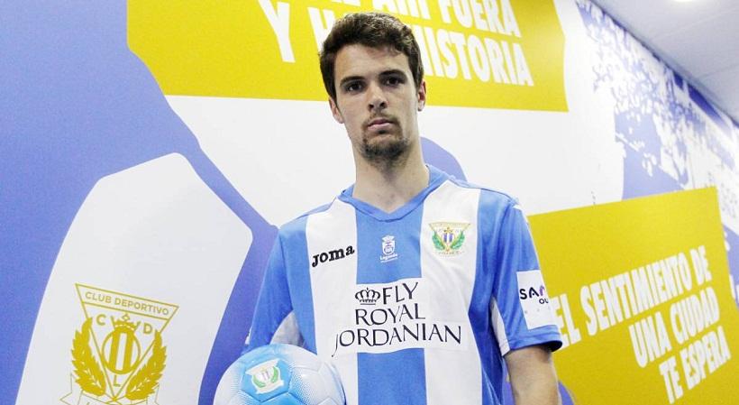 Κετσετζόγλου: «Ίσως ακόμη και σήμερα να κλείσει του Μοράν»