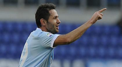 Τέλος η εθνική Βοσνίας για Λούλιτς