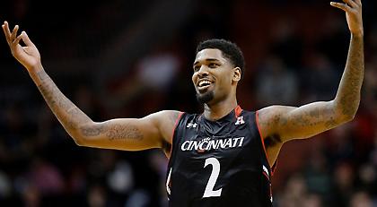 Πήρε Έλις ο Προμηθέας