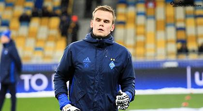 Κόβαλ: «Η Ντιναμό Κιέβου θα πάει τελικό στο Europa League»