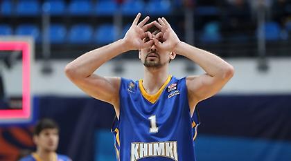 Ήμαρτον, ρε Σβεντ!