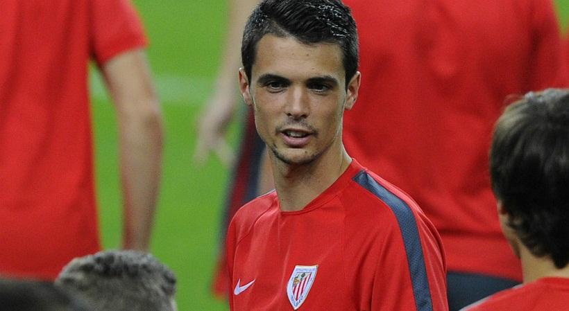 Τελειώνει και με Μοράν η ΑΕΚ