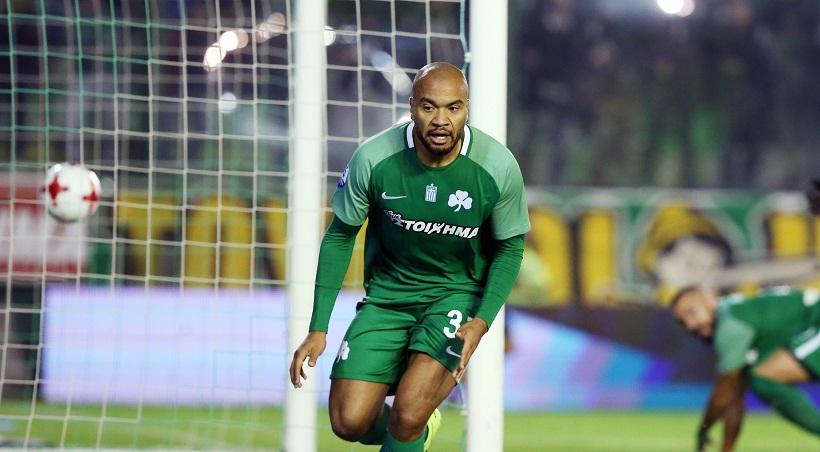 Θα… έμενε, αλλά ψάχνει κάτι καλύτερο ο Μολέδο