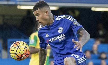 «Σειρήνες» από Ρωσία για Κένεντι