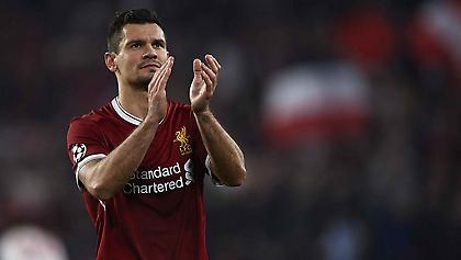 Ο Λόβρεν ύποπτος για ψευδορκία