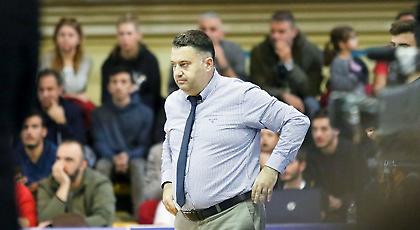 Γιατράς: «Είναι ηλίθιο αυτό το πράγμα»