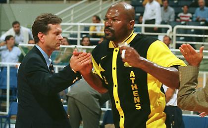 Ντοκουμέντο για την ΑΕΚ