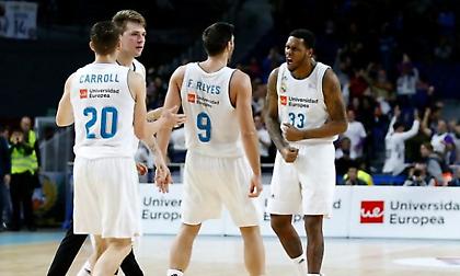 Η αξιολόγηση των Ευρωπαϊκών πρωταθλημάτων στο φινάλε του 2017