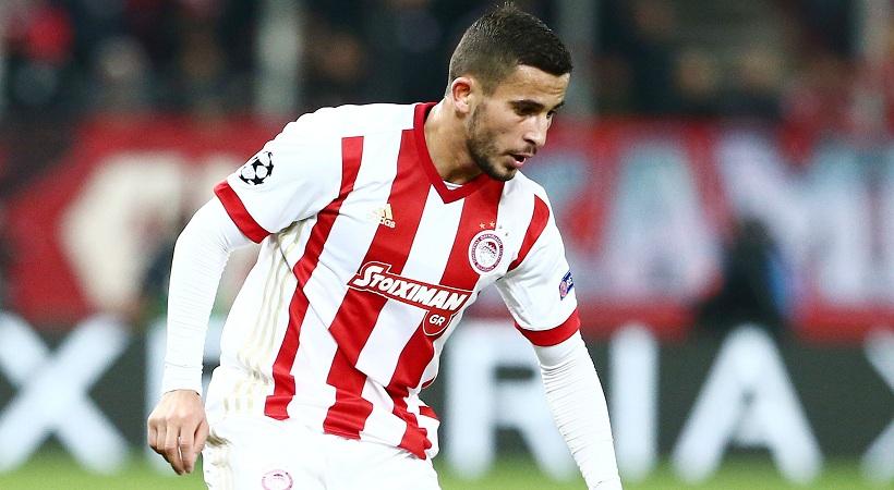 Το μήνυμα του Ελαμπντελαουί για το νέο έτος