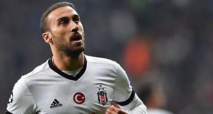 Ανεβάζει την προσφορά της για Τοσούν η Έβερτον!