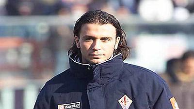 Παζίνι μέχρι το 2011