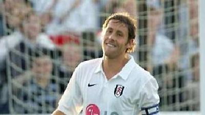 Πούλησε τον αρχηγό η Φούλαμ