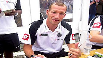 Διπλό πλήγμα για Μετς