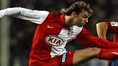 Στις επάλξεις ο Βαλερά