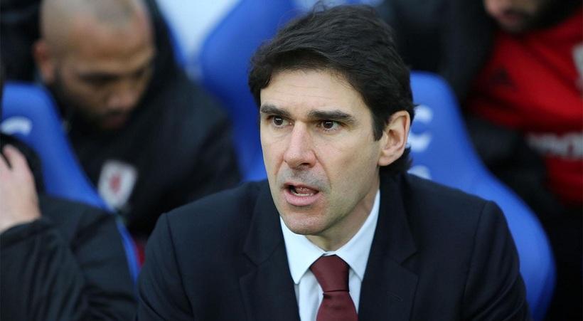 Φαβορί ο Καράνκα για την Νότιγχαμ Φόρεστ