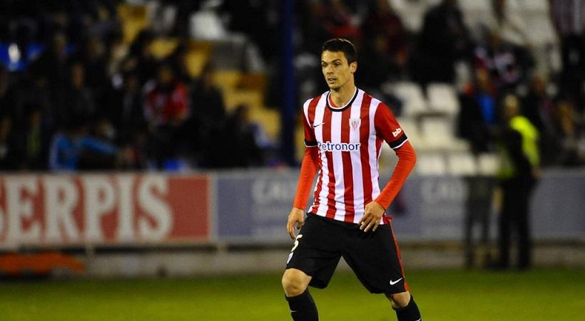 Αποχαιρέτησαν τον Μοράν οι συμπαίκτες του στη Λεγκανές