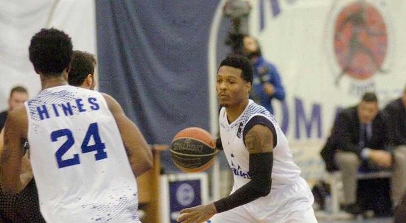 Έτσι νίκησε ο Κόροιβος τον Προμηθέα (video)