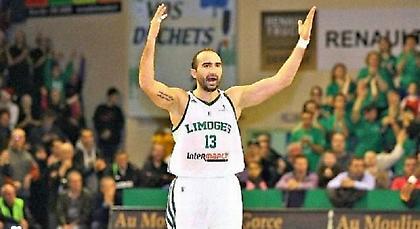 Σοκαρισμένος από το θάνατο του Φορτέ ο Τσάμης