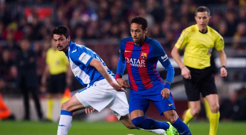 Πήγε Σπάτα και υπογράφει ο Μοράν