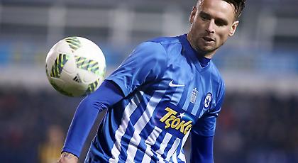 Χάλασε η επιστροφή του Λε Ταλέκ στη Γαλλία