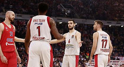 ΜακΛίν και Παπαπέτρου στα καλύτερα καρφώματα του Δεκεμβρίου (video)